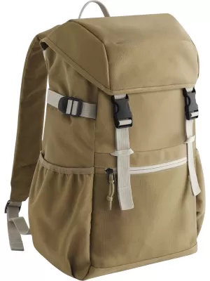 Batoh BagBase | BG 370 DESERT SAND