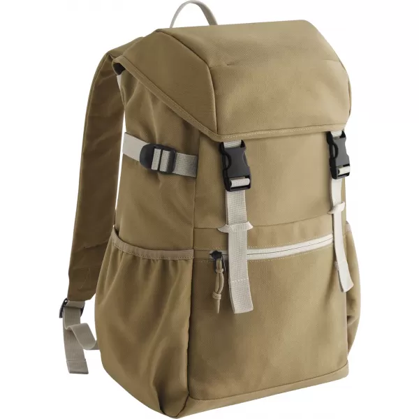  Batoh BagBase | BG 370 DESERT SAND 