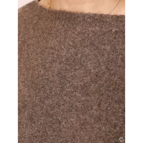  Dámský svetr DSTREET1 FANGO 
