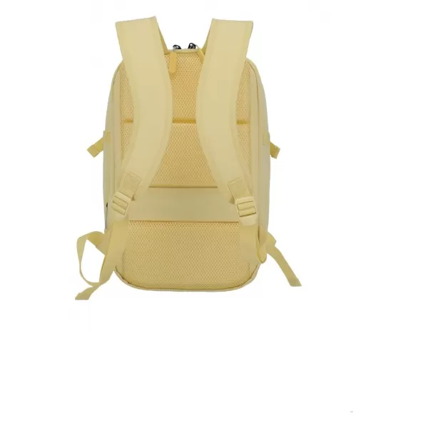  Batoh TRAVELITE KICK OFF CABIN BACKPACK YELLOW 