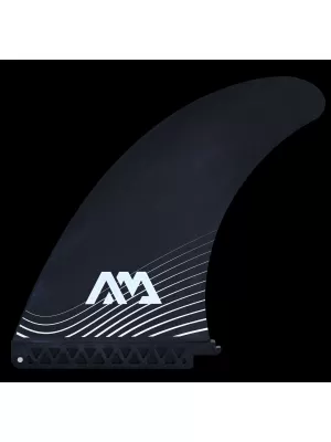 Flosna AQUA MARINA Swift Attach 9 Center BLACK