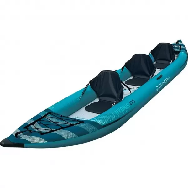  Kajak SPINERA Hybris 475 