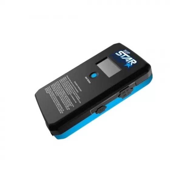  Battery pack STAR X 6000mA/h 