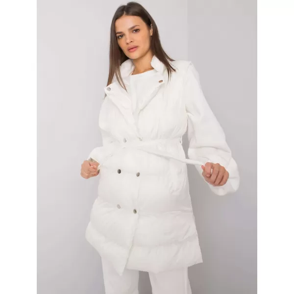  Dámský set EX MODA EM-KMPL-646.96P ECRU 