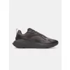 Boty UNDER ARMOUR AURA RPSTP 6008992-002 ČERNÁ