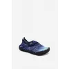 Dětské boty do vody BOTO PRO-26-48-102K BLUE