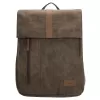 Batoh BEAGLES BRUNETE 18087 DARK TAUPE