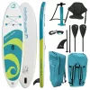 Paddleboard SPINERA CLASSIC 10' PACK 3