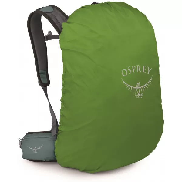  Turistický batoh OSPREY HIKELITE 32 CASCADE BLUE 