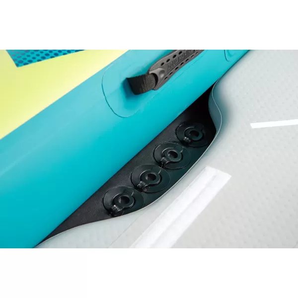 Kajak AQUA MARINA STEAM 412 