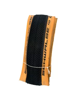 Plášť SCHW G-One AllRound,B-CL,RG,fold.28x1,50/40-622,c:10654062