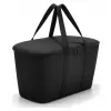 Chladicí taška REISENTHEL COOLERBAG BLACK