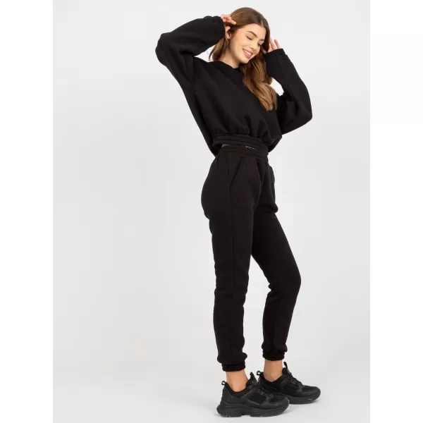  Dámský set EX MODA EM-KMPL-AS-21-447.74 NOIRE 