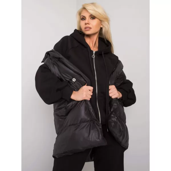  Dámský set EX MODA EM-KMPL-540.24X NOIRE 