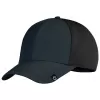 Čepice PENTAGON CIPHER ACTIVE CAP K13077 MIDNIGHT BLUE