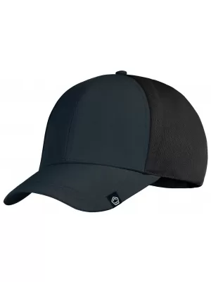 Čepice PENTAGON CIPHER ACTIVE CAP K13077 MIDNIGHT BLUE