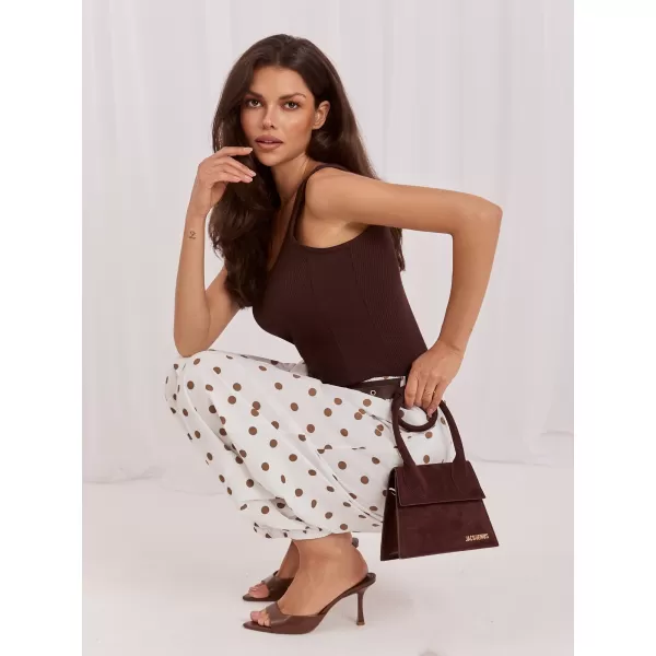  Dámské kalhoty ITALY MODA MO-SP-13588.95 ECRU 