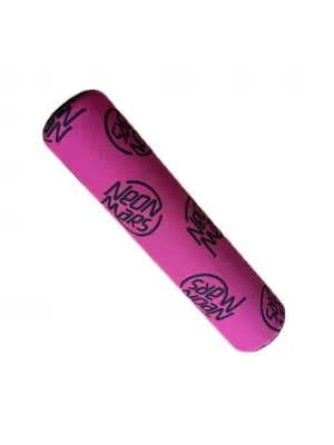 Paddle floater NEONMARS NEON PINK