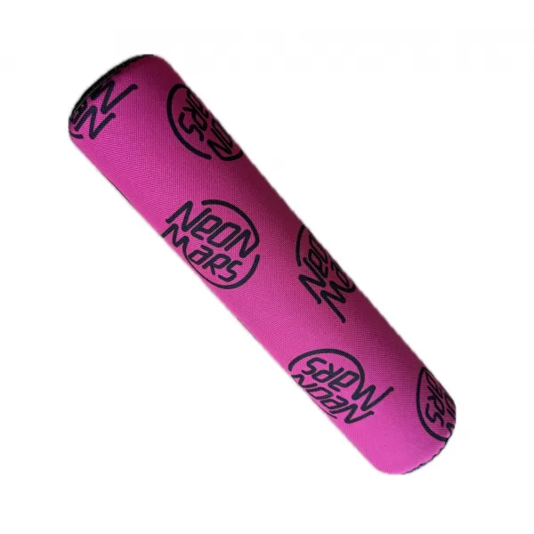  Paddle floater NEONMARS NEON PINK 