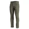 Pánské kalhoty PENTAGON ROGUE HERO PANTS K05033 CINDER GREY