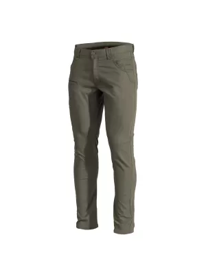 Pánské kalhoty PENTAGON ROGUE HERO PANTS K05033 CINDER GREY