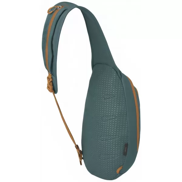  Sling batoh OSPREY DAYLITE SLING TORRENT BLUE 