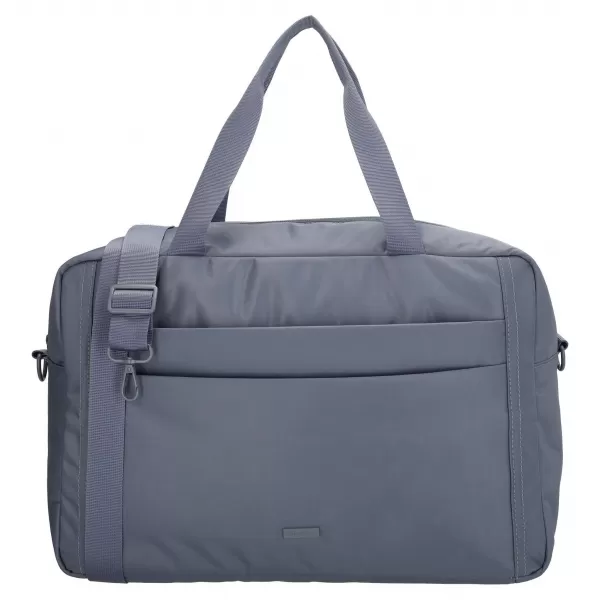  Cestovní taška BEAGLES DUOMO 25376 JEANS BLUE 