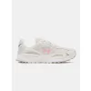 Dámské boty UNDER ARMOUR W TECH RUNNER 6007575-110 BÍLÁ