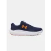 Pánské boty UNDER ARMOUR CHARGED SURGE 4 3027000-410 MODRÁ