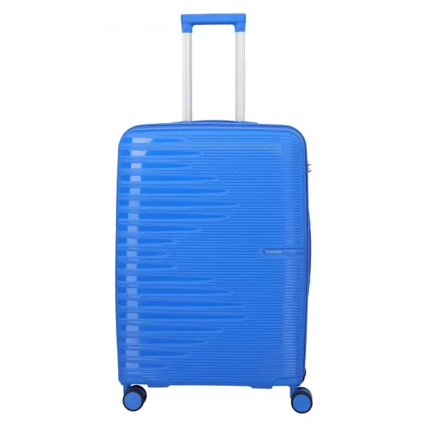  Set kufrů TRAVELITE PACIFIC S,M,L BLUE 