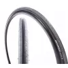 Plášť Kenda Kadence, 700x25C K1081 BK/BSK,30TPI, c:060M4N33/ INCL tube