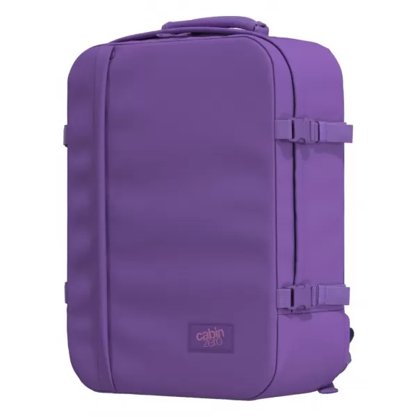 Batoh CabinZero Classic 44L LAVENDER DREAM 