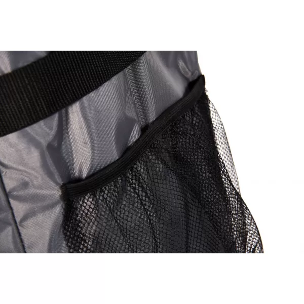  Transportní vak AQUA MARINA Zip pro vícemístné kajaky 