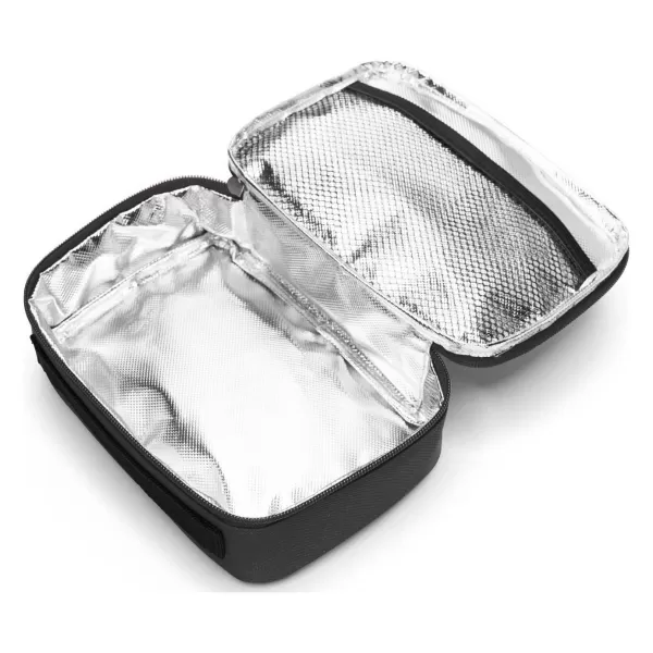  Termoizolační taštička REISENTHEL THERMOCASE BLACK 