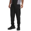 Pánské sportovní kalhoty UNDER ARMOUR VANISH TRAINING PANT 6010606-008 ČERNÁ