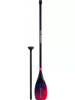 Pádlo AQUA MARINA Carbon Ace