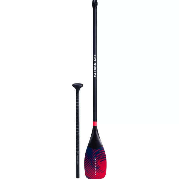  Pádlo AQUA MARINA Carbon Ace 