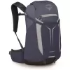 Turistický batoh OSPREY SPORTLITE 22 SERENITY BLUE