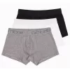 Pánské boxerky OMBRE U532 MIX COLOR