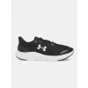 Chlapecké boty UNDER ARMOUR BGS PURSUIT 4 3028267-001 ČERNÁ