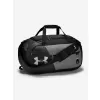 Taška UNDER ARMOUR UNDENIABLE DUFFEL 4.0 MD 1342657-040 ŠEDÁ