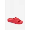 Pánské pantofle BOTO 56151 RED