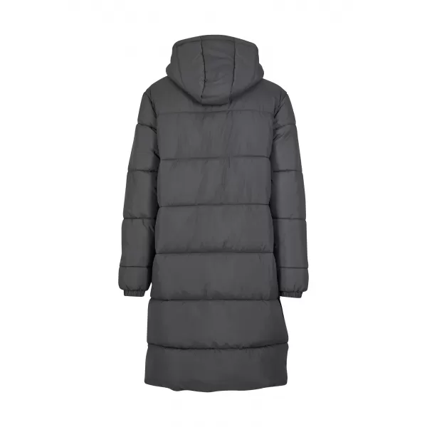  Pánský prošívaný kabát URBAN CLASSICS TB8705-03516 MAGNET 