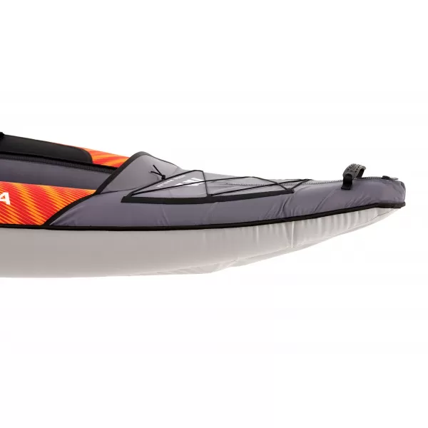  Kajak AQUA MARINA Memba 390 