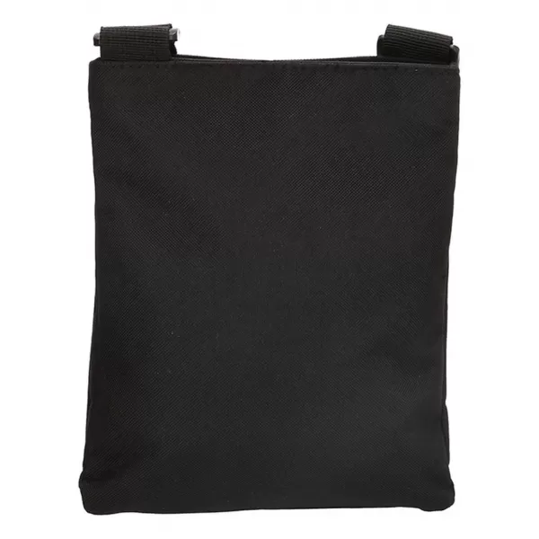  Taška ENRICO BENETTI AMSTERDAM 54667 BLACK 