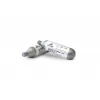 Patrona RESTUBE CO2 16g pack 6