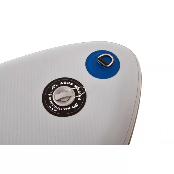  Paddleboard AQUA MARINA Pure Air Combo 11 - 2022 