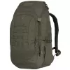 Batoh PENTAGON EPOS BACKPACK 40LT K16101 GREEN