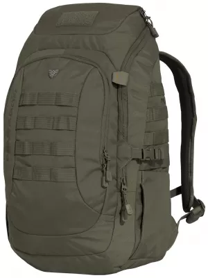 Batoh PENTAGON EPOS BACKPACK 40LT K16101 GREEN