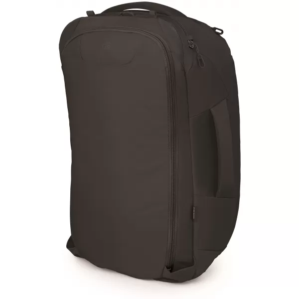  Pánský cestovní batoh OSPREY FARPOINT 40 BLACK 